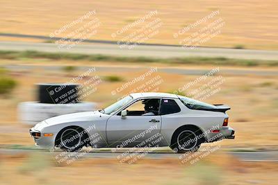 media/Sep-06-2024-West Coast Racing (Fri) [[e80c18914e]]/Yellow Group/10am-Turn 2/